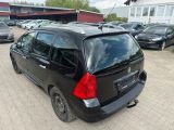 Peugeot 307 bei Gebrauchtwagen.expert - Abbildung (7 / 12) Peugeot 307 bei Gebrauchtwagen.expert - Abbildung (7 / 12)