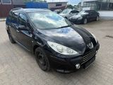 Peugeot 307 bei Gebrauchtwagen.expert - Abbildung (3 / 12) Peugeot 307 bei Gebrauchtwagen.expert - Abbildung (3 / 12)
