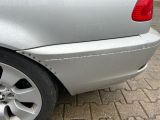 BMW 3er bei Gebrauchtwagen.expert - Abbildung (12 / 13)