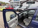 Dacia Logan bei Gebrauchtwagen.expert - Abbildung (9 / 11)