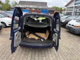 Dacia Logan bei Gebrauchtwagen.expert - Abbildung (11 / 11)