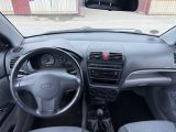 Kia Picanto bei Gebrauchtwagen.expert - Abbildung (9 / 9)
