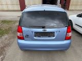 Kia Picanto bei Gebrauchtwagen.expert - Abbildung (5 / 9)