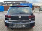 VW Golf VI bei Gebrauchtwagen.expert - Abbildung (5 / 11) VW Golf VI bei Gebrauchtwagen.expert - Abbildung (5 / 11)