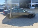 Volvo S60 bei Gebrauchtwagen.expert - Abbildung (4 / 12) Volvo S60 bei Gebrauchtwagen.expert - Abbildung (4 / 12)