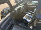 Suzuki Swift bei Gebrauchtwagen.expert - Abbildung (9 / 10) Suzuki Swift bei Gebrauchtwagen.expert - Abbildung (9 / 10)