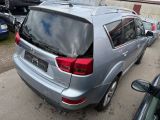 Peugeot 4007 bei Gebrauchtwagen.expert - Abbildung (5 / 10)