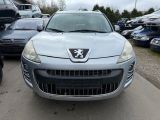 Peugeot 4007 bei Gebrauchtwagen.expert - Abbildung (2 / 10)