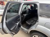 Peugeot 4007 bei Gebrauchtwagen.expert - Abbildung (9 / 10)