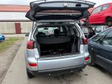 Peugeot 4007 bei Gebrauchtwagen.expert - Abbildung (10 / 10)