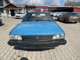 VW Passat bei Gebrauchtwagen.expert - Abbildung (2 / 11)