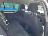 VW Golf VI bei Gebrauchtwagen.expert - Abbildung (8 / 9)