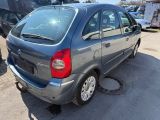 Citroen Xsara Picasso bei Gebrauchtwagen.expert - Abbildung (5 / 12)