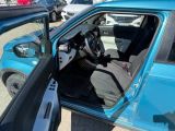 Suzuki Ignis bei Gebrauchtwagen.expert - Abbildung (9 / 14)