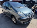 Citroen Xsara Picasso bei Gebrauchtwagen.expert - Abbildung (3 / 12)