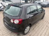 VW Golf Plus bei Gebrauchtwagen.expert - Abbildung (5 / 12)