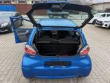 Toyota Aygo bei Gebrauchtwagen.expert - Abbildung (11 / 11)