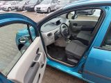 Renault Modus bei Gebrauchtwagen.expert - Abbildung (9 / 15)