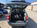 Citroen Xsara Picasso bei Gebrauchtwagen.expert - Abbildung (12 / 12)