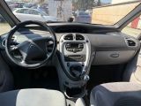 Citroen Xsara Picasso bei Gebrauchtwagen.expert - Abbildung (10 / 12)