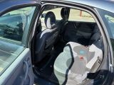 Citroen Xsara Picasso bei Gebrauchtwagen.expert - Abbildung (11 / 12)