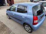 Kia Picanto bei Gebrauchtwagen.expert - Abbildung (6 / 9)