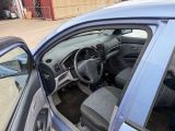 Kia Picanto bei Gebrauchtwagen.expert - Abbildung (7 / 9)