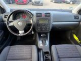 VW Golf V bei Gebrauchtwagen.expert - Abbildung (11 / 11)
