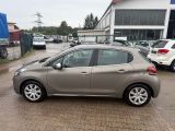 Peugeot 208 bei Gebrauchtwagen.expert - Abbildung (8 / 14)
