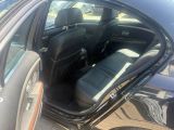 BMW 7er bei Gebrauchtwagen.expert - Abbildung (10 / 11)