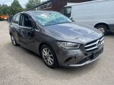Mercedes-Benz B-Klasse bei Gebrauchtwagen.expert - Abbildung (3 / 11) Mercedes-Benz B-Klasse bei Gebrauchtwagen.expert - Abbildung (3 / 11)