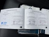 Suzuki SX4 bei Gebrauchtwagen.expert - Abbildung (11 / 13) Suzuki SX4 bei Gebrauchtwagen.expert - Abbildung (11 / 13)