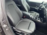 Mercedes-Benz B-Klasse bei Gebrauchtwagen.expert - Abbildung (11 / 11) Mercedes-Benz B-Klasse bei Gebrauchtwagen.expert - Abbildung (11 / 11)