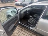 VW Passat bei Gebrauchtwagen.expert - Abbildung (8 / 11) VW Passat bei Gebrauchtwagen.expert - Abbildung (8 / 11)