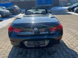 BMW 6er bei Gebrauchtwagen.expert - Abbildung (13 / 15)