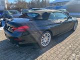 BMW 6er bei Gebrauchtwagen.expert - Abbildung (8 / 15)