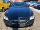BMW 6er bei Gebrauchtwagen.expert - Abbildung (4 / 15)