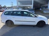 Ford Focus Turnier bei Gebrauchtwagen.expert - Abbildung (4 / 11)