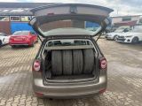 VW Golf Plus bei Gebrauchtwagen.expert - Abbildung (11 / 15)