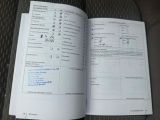 VW Golf Plus bei Gebrauchtwagen.expert - Abbildung (13 / 15)