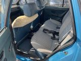 VW Passat bei Gebrauchtwagen.expert - Abbildung (8 / 11)