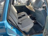 VW Passat bei Gebrauchtwagen.expert - Abbildung (10 / 11)