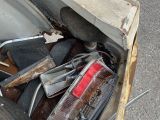 BMW 2000 bei Gebrauchtwagen.expert - Abbildung (8 / 15)