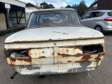BMW 2000 bei Gebrauchtwagen.expert - Abbildung (5 / 15)
