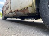 BMW 2000 bei Gebrauchtwagen.expert - Abbildung (15 / 15)