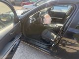 BMW 3er bei Gebrauchtwagen.expert - Abbildung (6 / 10)