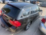 BMW 3er bei Gebrauchtwagen.expert - Abbildung (4 / 10)
