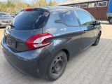 Peugeot 208 bei Gebrauchtwagen.expert - Abbildung (5 / 14)