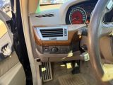 BMW 7er bei Gebrauchtwagen.expert - Abbildung (12 / 14)