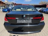 BMW 7er bei Gebrauchtwagen.expert - Abbildung (6 / 14)